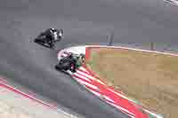 May-2023;motorbikes;no-limits;peter-wileman-photography;portimao;portugal;trackday-digital-images